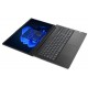 Ноутбук Lenovo V15 G4 AMN (82YU00QYPB)