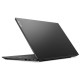Ноутбук Lenovo V15 G4 AMN (82YU00QYPB)
