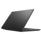 Ноутбук Lenovo V15 G4 AMN (82YU00QYPB)