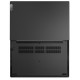 Ноутбук Lenovo V15 G4 AMN (82YU00QYPB)