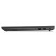 Ноутбук Lenovo V15 G4 AMN (82YU00QYPB)