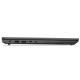 Ноутбук Lenovo V15 G4 AMN (82YU00QYPB)