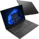 Ноутбук Lenovo V15 G4 AMN (82YU00QYPB)