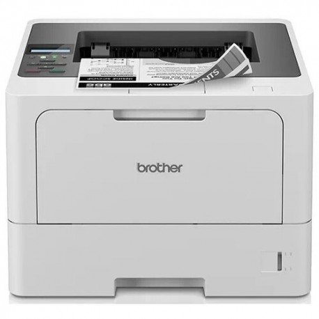 Принтер Brother HL-L5210DW
