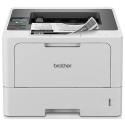 Принтер Brother HL-L5210DW
