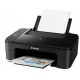 БФП Canon Pixma TS3350 (3771C006)