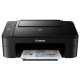 БФП Canon Pixma TS3350 (3771C006)