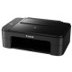 БФП Canon Pixma TS3350 (3771C006)