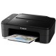 БФП Canon Pixma TS3350 (3771C006)