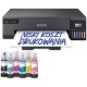 Принтер Epson EcoTank L18050 (C11CK38403)