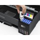 Принтер Epson EcoTank L18050 (C11CK38403)