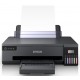Принтер Epson EcoTank L18050 (C11CK38403)