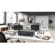 Принтер Epson EcoTank L18050 (C11CK38403)