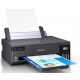 Принтер Epson Eco Tank L11050 (C11CK39403)