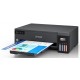 Принтер Epson Eco Tank L11050 (C11CK39403)
