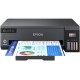 Принтер Epson Eco Tank L11050 (C11CK39403)