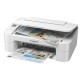 БФП Canon Pixma TS3351 (3771C026), WiFi/А4