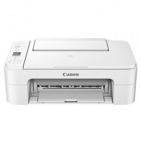 БФП Canon Pixma TS3351 (3771C026), WiFi/А4