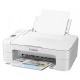 БФП Canon Pixma TS3351 (3771C026), WiFi/А4