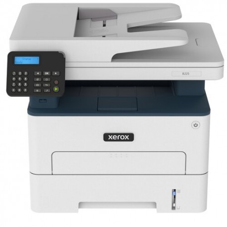 БФП Xerox B225 (B225V_DNI)