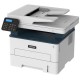 БФП Xerox B225 (B225V_DNI)