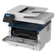 БФП Xerox B225 (B225V_DNI)