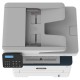 БФП Xerox B225 (B225V_DNI)