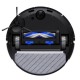 Робот-пилосос з вологим прибиранням ECOVACS Deebot Ozmo N20 Pro Plus White