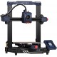 3D-принтер Anycubic Kobra 2 Pro Wi-Fi