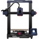 3D-принтер Anycubic Kobra 2 Pro Wi-Fi