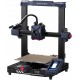 3D-принтер Anycubic Kobra 2 Pro Wi-Fi