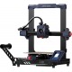 3D-принтер Anycubic Kobra 2 Pro Wi-Fi