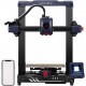 3D-принтер Anycubic Kobra 2 Pro Wi-Fi