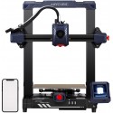 3D-принтер Anycubic Kobra 2 Pro Wi-Fi
