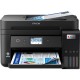 БФП Epson L6290 (C11CJ60406)