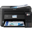 БФП Epson L6290 (C11CJ60406)