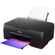 БФП Canon PIXMA G640 (4620C009) WiFi/СБПЧ/А4