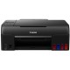 БФП Canon PIXMA G640 (4620C009) WiFi/СБПЧ/А4