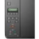 БФП Canon PIXMA G640 (4620C009) WiFi/СБПЧ/А4