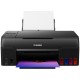 БФП Canon PIXMA G640 (4620C009) WiFi/СБПЧ/А4