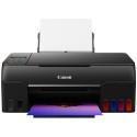 БФП Canon PIXMA G640 (4620C009) WiFi/СБПЧ/А4