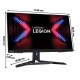 Монітор Lenovo Legion R27q-30 (67B4GAC1EU)