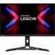Монітор Lenovo Legion R27q-30 (67B4GAC1EU)