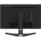 Монітор Lenovo Legion R27q-30 (67B4GAC1EU)