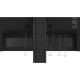 Монітор Lenovo Legion R27q-30 (67B4GAC1EU)