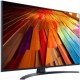 Телевізор LG 43UT81006LA 