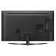 Телевізор LG 43UT81006LA 