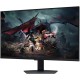 Монітор Samsung Odyssey G5 (LS32DG500EUXEN)