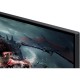 Монітор Samsung Odyssey G5 (LS32DG500EUXEN)