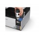 БФП Epson EcoTank L6490